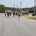 Fort McCoy NCO Academy GAFPB (German Armed Forces Proficiency Badge) Event.