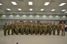 German Armed Forces Proficiency Badge Tests Physical and Mental Strength