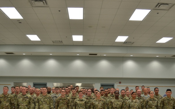 German Armed Forces Proficiency Badge Tests Physical and Mental Strength