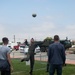 The Grizzly Bash: Marines participate in summer fun