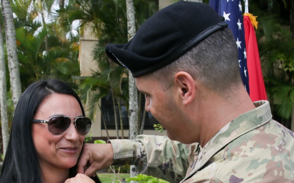 209th Aviation Support Battalion