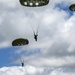 3rd RadBn, 4th Force Recon conduct para ops