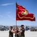 Marine Light Attack Helicopter Squadron 267 Change of Command