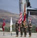 Marine Aviation Logistics Squadron 39 Change of Command