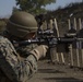 Ground Combat Element maintains marksmanship proficiency