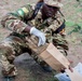 UWA completes CULEX for Counter Illicit Trafficking Training led by U.S. Army