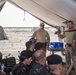Wide Area Security Forces Training