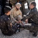 Wide Area Security Forces Training