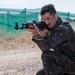 Wide Area Security Forces Training