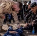 Wide Area Security Forces Training
