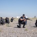 Wide Area Security Forces Training