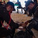 Wide Area Security Forces Training