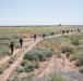 Wide Area Security Forces Training