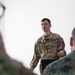 U.S., NATO Soldiers learn media engagemnent techniques