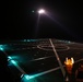 Cyprus Night Operations