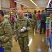 Commissaries honor Army’s 244 years of service