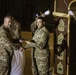 NCO Induction Ceremony