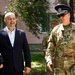 Key Leaders in Slobozia Romania