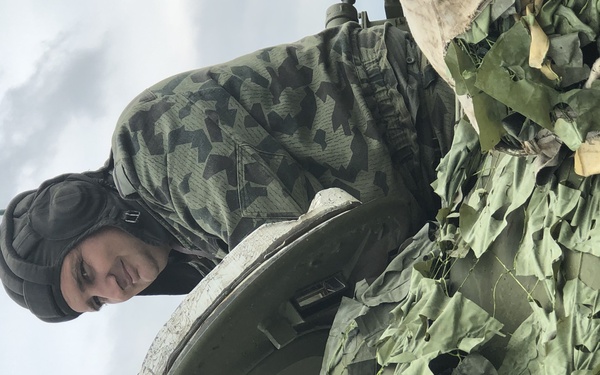 Team Work Makes the Dream Work