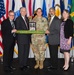88th Readiness Division receives highest Army Community of Excellence Award