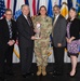 88th Readiness Division receives highest Army Communities of Excellence Award