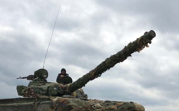 Teamwork Makes the Dream Work