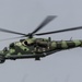 Bulgarian Air Force conducts live-fire training at SHABLA 19