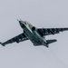 Bulgarian Air Force conducts live-fire training at SHABLA 19