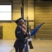 423rd Medical Squadron Change of Command