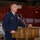 423 Medical Squadron Chang of Command