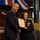 423rd Medical Squadron Change of Command