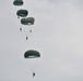 D-Day 75 Airborne Operations