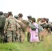 D-Day 75 Airborne Operations