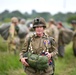 D-Day 75 Airborne Operations