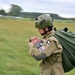 D-Day 75 Airborne Operations