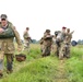 D-Day 75 Airborne Operations