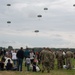 D-Day 75 Commemorative Airborne Operation