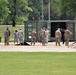 Soldiers complete training at RTS-Medical at Fort McCoy