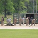 Soldiers complete training at RTS-Medical at Fort McCoy