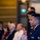 423rd MDS Change of Command Ceremony