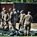 Soldiers complete training at RTS-Medical at Fort McCoy