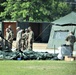 Soldiers complete training at RTS-Medical at Fort McCoy