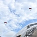 Berlin Airlift commemoration draws 45,000 visitors