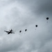 Kentucky Air Guard flies in the 75th anniversary of D-Day in France
