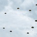 Kentucky Air Guard flies in the 75th anniversary of D-Day in France