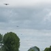 Kentucky Air Guard flies in the 75th anniversary of D-Day in France