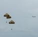 Kentucky Air Guard flies in the 75th anniversary of D-Day in France