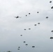 Kentucky Air Guard flies in the 75th anniversary of D-Day in France