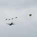 Kentucky Air Guard flies in the 75th anniversary of D-Day in France