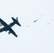 Kentucky Air Guard flies in the 75th anniversary of D-Day in France